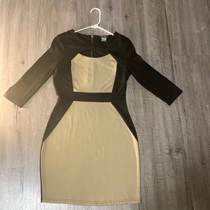 DOTS - Size (Small) Dress